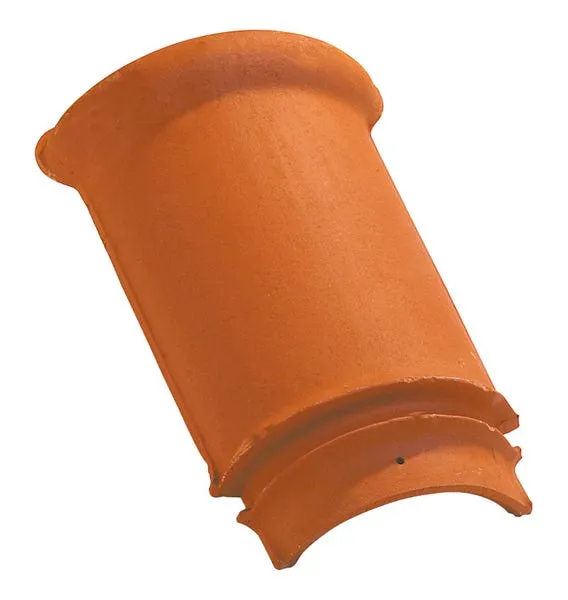 [DIM757076] IM. MONOPOLE 1/PANNE S/TENORD ROOD (076) NOORDBOOM  -- OB --