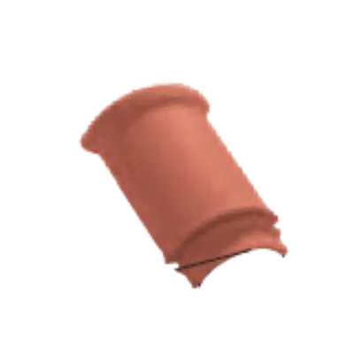 [DIM757076] IM. MONOPOLE 1/PANNE S/TENORD ROOD (076) NOORDBOOM  -- OB --