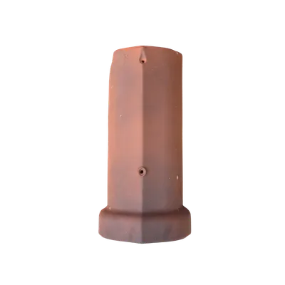 [DIM758034] IM. MONOPOLE/PANNE S/TENORD RUSTIEK (034) HOEKIGE NOORDBOOM  -- OB --