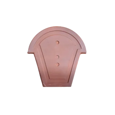 [DIM807034] MONOPOLE/PANNE S/TENORD RUSTIEK (034) KOPPLAAT