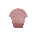 MONOPOLE/PANNE S/TENORD RUSTIEK (034) KOPPLAAT