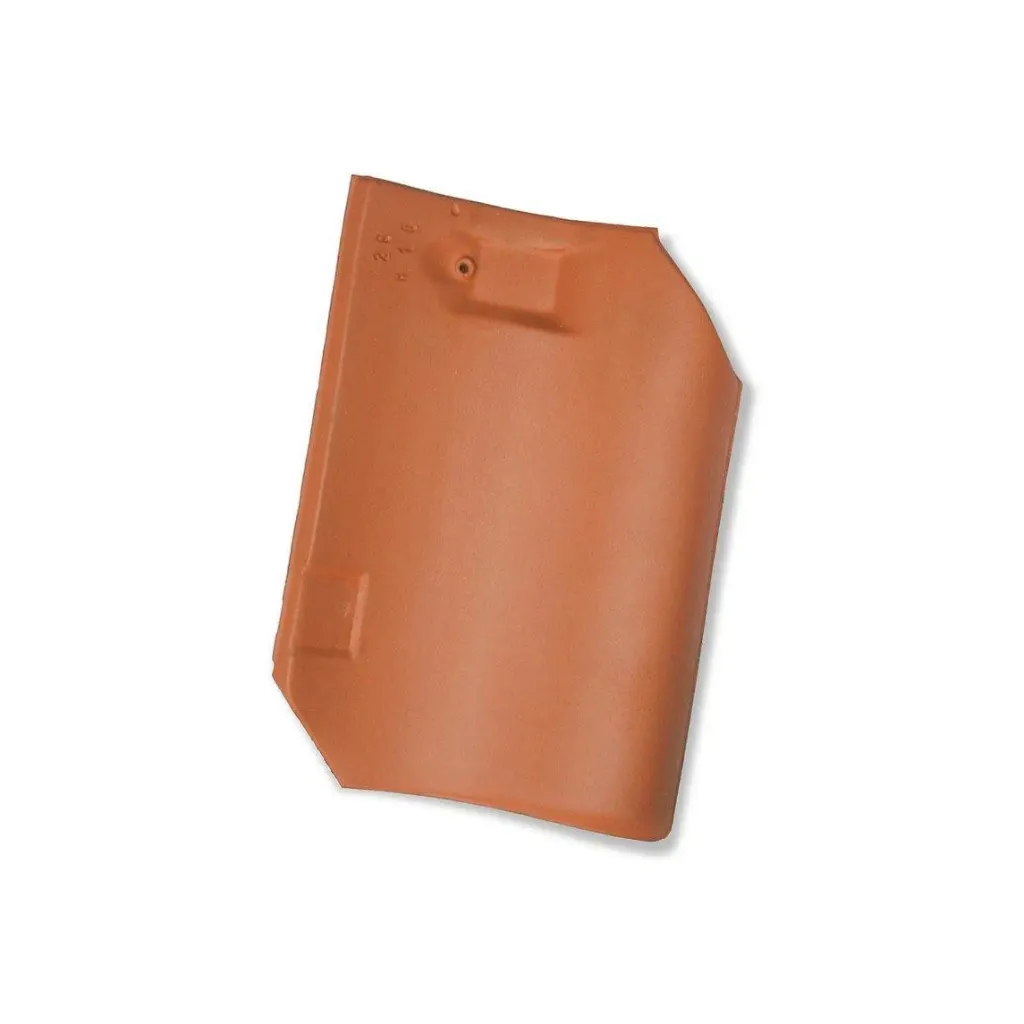 [DKO12844300] KOR 451 ROOD DAKPAN