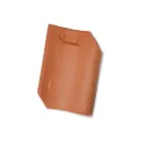 KOR 451 ROOD DAKPAN