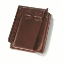 KOR STORMPAN 44 LUSTRÉ DAKPAN