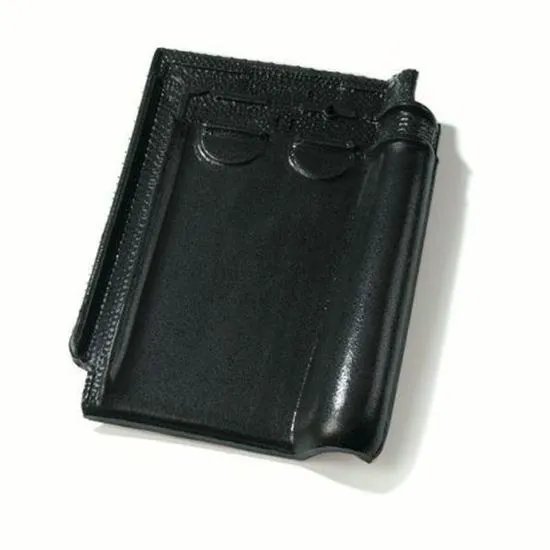 KOR STORMPAN 44 ANTRACIET DAKPAN