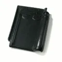 KOR STORMPAN 44 ANTRACIET DAKPAN