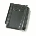KOR STORMPAN 44 LEIKLEUR DAKPAN