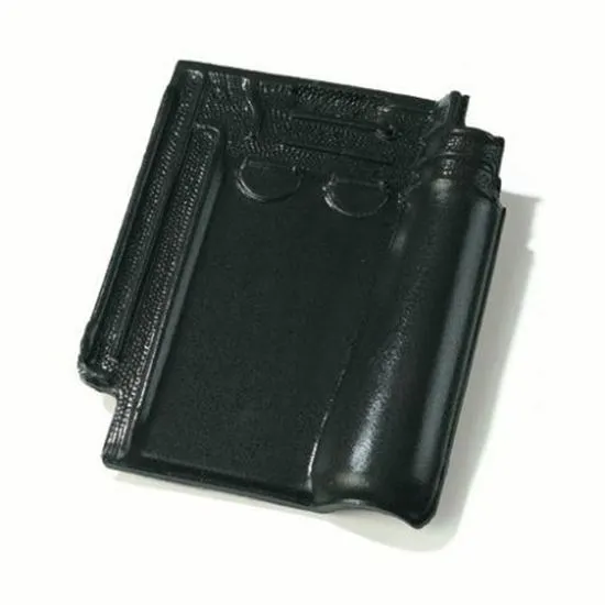 [DKO12854116] KOR STORMPAN 993 ANTRACIET DAKPAN