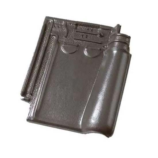 KOR STORMPAN 993 LEIKLEUR DAKPAN