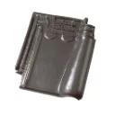 KOR. STORMPAN 993   LEIKLEUR  (705) DAKPAN