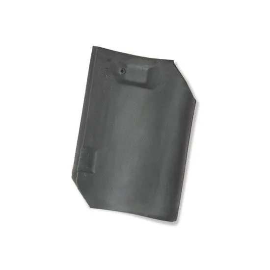 [DKO12864311] KOR.451   VIEILLI BLAUW GESMOORD (714) PAN