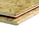 OSB-3 - 2.44x0.59 T+G - 22MM. DUBBELPAK 80ST