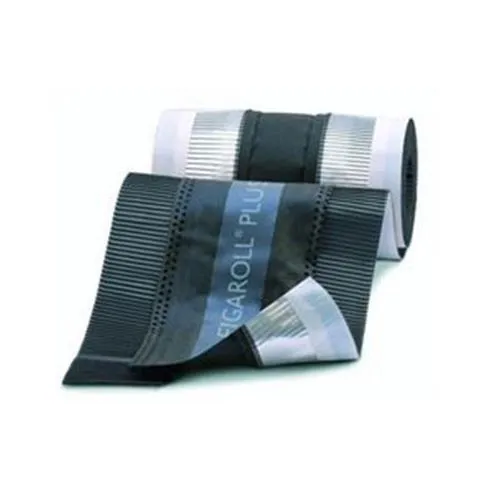 [DVE4692001170] ONDERVORST FIGAROLL 5M 30CM ANTRACIET