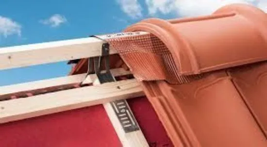 [DMO62774] ONDERVORST FIGAROLL 5M 30CM BRUIN