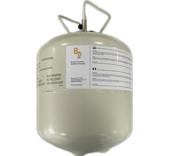 EPDM BOUWPUNT CONTACTLIJM DRUKVAT 22L