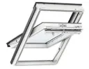 VELUX GGL MK06 2070 MAN. WENT. DAKV, WIT GEV.AL, EN&COMF