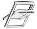VELUX GGL UK08 2070