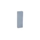 VIETNAMESE BLUESTONE PALISSADE 100 X 16 X 8 CM