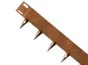 ECCO CORE EDGE 100MM CORTEN 1M   ** NOS 14/08**
