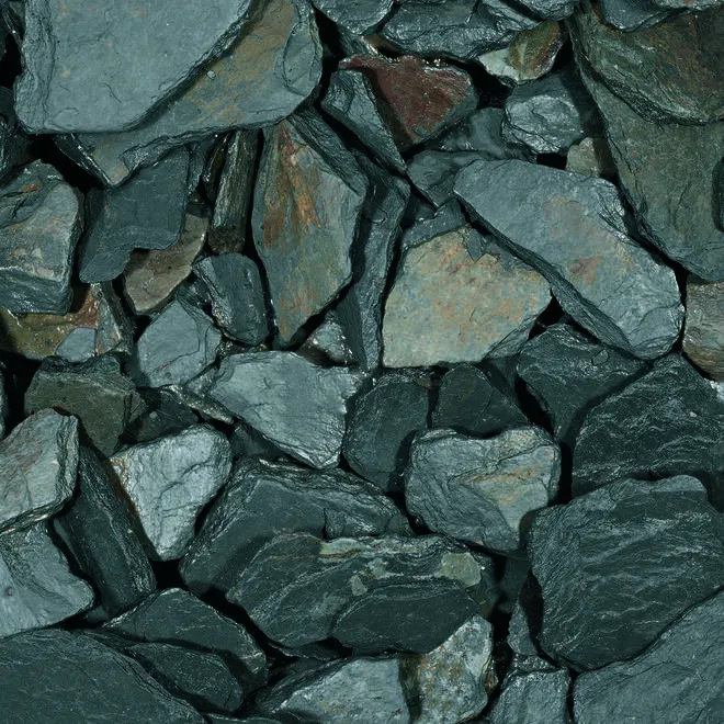 [GGHBLACKSLATE-30-60-500] GH/ BLACK SLATE 30/60 - BB 500KG - OB