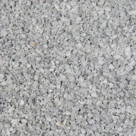 [GGHGLETWHITE-8-15-500] GH/ GLETSJER WHITE 8/15 - BB 500KG - OB