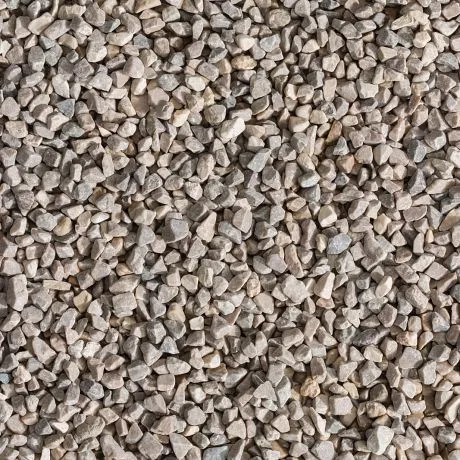 [GGHMARON-4-8-1500] GH/ MARONNE 4-8 MM BIGBAG 1500KG OV