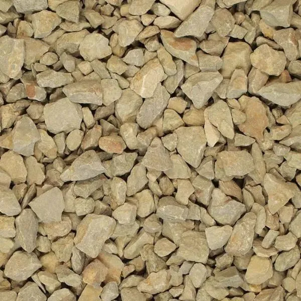 [GGHMARKIES-6-14-500] GH/ MARKIES (grijs/beige dolomiet) 6/14 - BIGBAG 500KG - OB