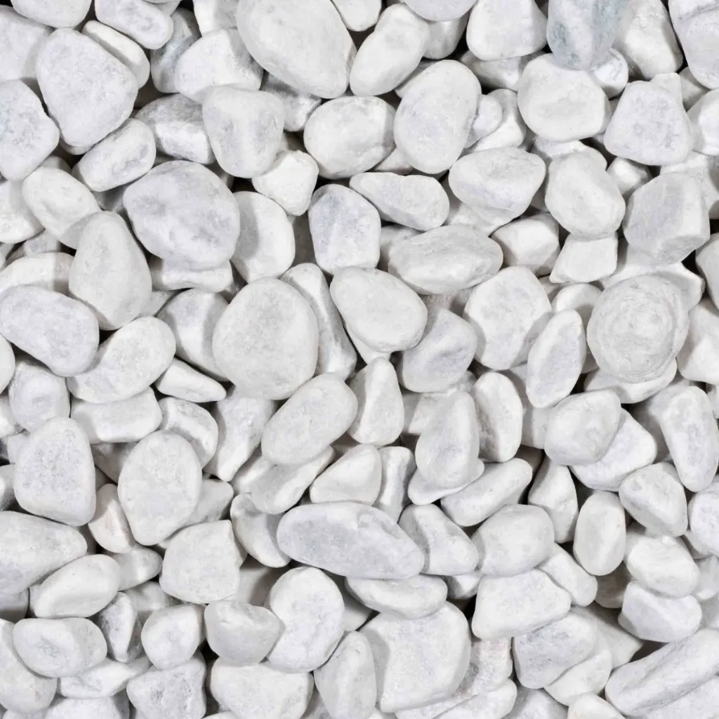 [GMO83399] MO/ CARRARA GRIND 15/25 - 20KG