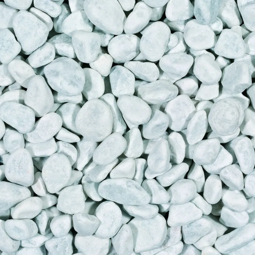 [GMO83400] MO/ CARRARA GRIND 25-40 MM 20KG - OB
