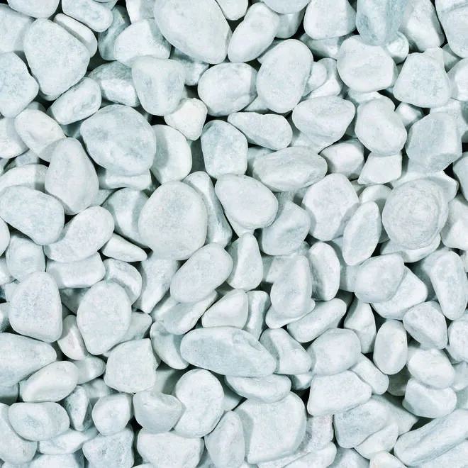MO/CARRARA KEIEN 40-60 MM 20KG