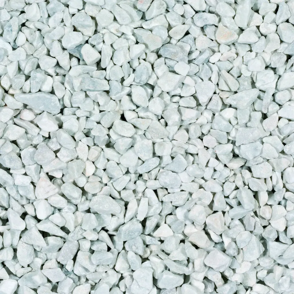 [GMO83403] MO/ CARRARA SPLIT 8-12 MM 20KG