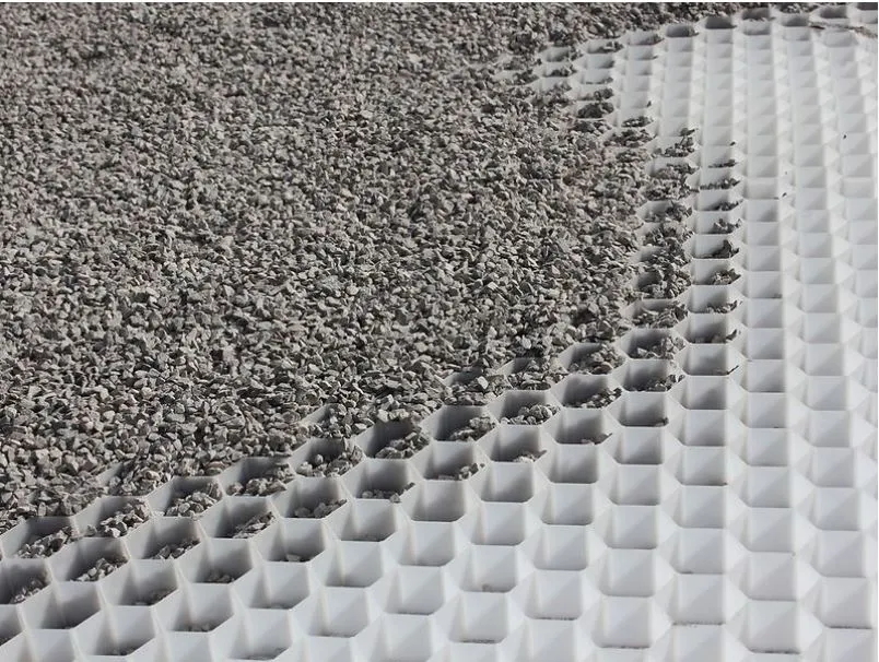 [GTR792200] GRINDMAT MET HAAK WIT 3CM - 1.2x0,80  -  75st/pal  -  1ST KEUZE - NIET BERIJDBAAR