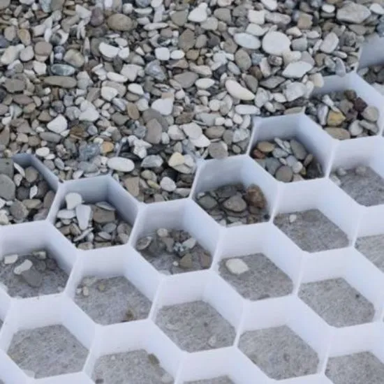 [GTR794200] GRINDMAT 4CM.  - 120x80 CM.  WIT MET HAAK - BERIJDBAAR