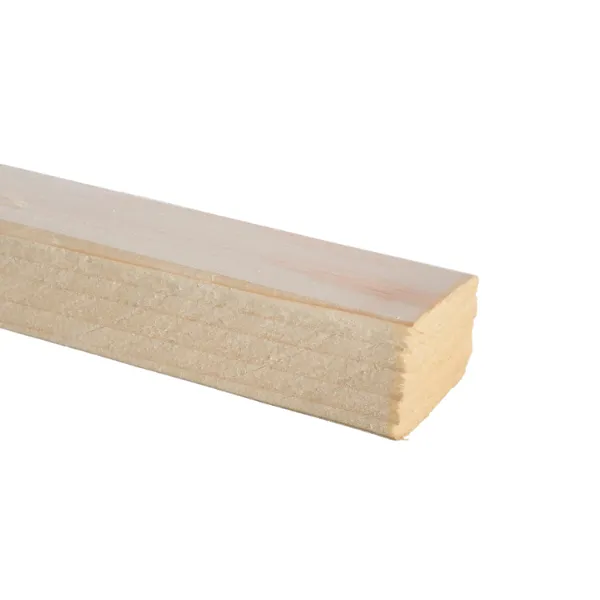 [HFRFLS038058300] CLS/FLS 38x58 3.00M