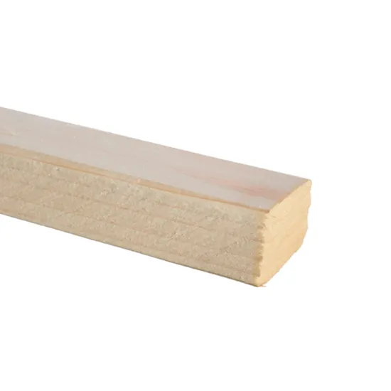 [HFRFLS038058420] CLS/FLS 38x58 4.20M