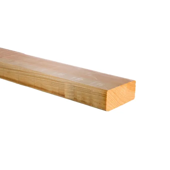 [HFRFLS038089240] CLS/FLS 38x89 2.40M