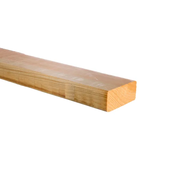 [HFRFLS038089480] CLS/FLS 38x89 4.50M