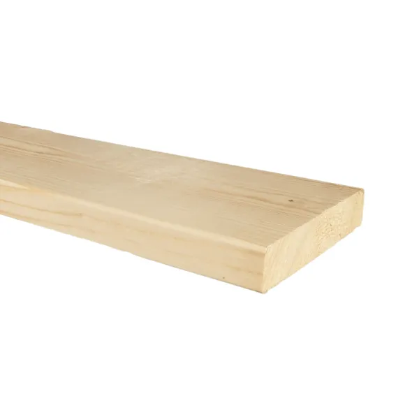 [HFRFLS038140450] CLS/FLS 38x140 4.50M