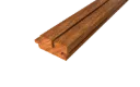 THERMOWOOD GODO FRAKE 1150x70x34