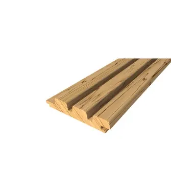 [HLEKYLE420] THERMOWOOD KYLE VUREN 4200x128x27