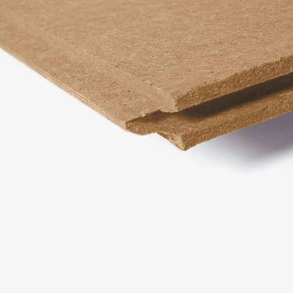 [HLESTEICOUNIV22] ONDERDAK PLAAT STEICO UNIVERSAL 22MM 223x60 4TG