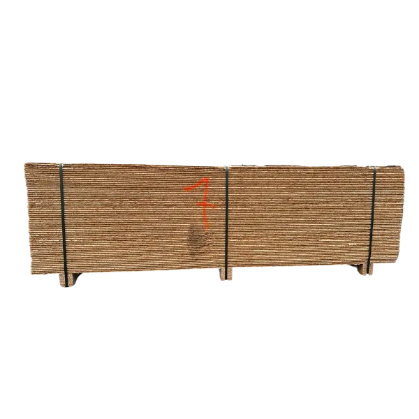 OSB LOT NR07 250x063CM 16MM T+G 44ST