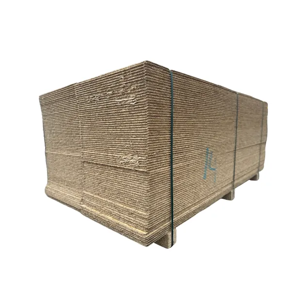 [HOSBLOT14] OSB LOT NUMMER 14 - 2.44x0.59 M 12MM T+G - 150ST/LOT