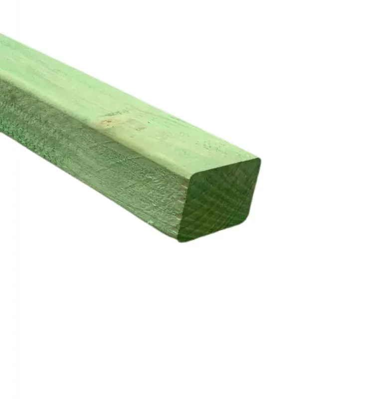 [HSICLS038058300GROEN] CLS/FLS 38x58 3.00M GROEN