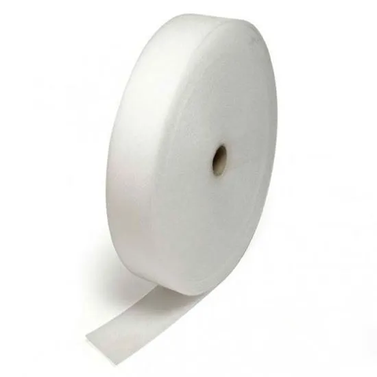 [IAL1300.005014] RANDISOLATIE PERIDAM 5MM 15CM X 100M