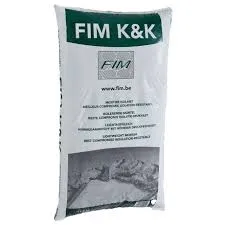 [IFI2000001] FIM KK ZAK 60L. - 40 ZAK./PAL