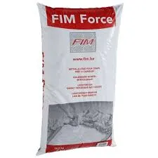 [IFI2000002] FIM FORCE  60L. - 52 ZAK./PAL