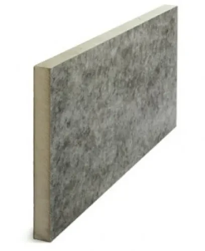 [IIKBM12] IKO ENERTHERM BM 12CM 120/60 - RW 4.60