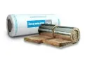 TR312 KNAUF 45 15CM - RW 3,75