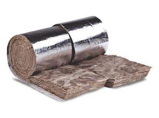 [IKN2403661] TR312 KNAUF 45 18CM - RW 4,50